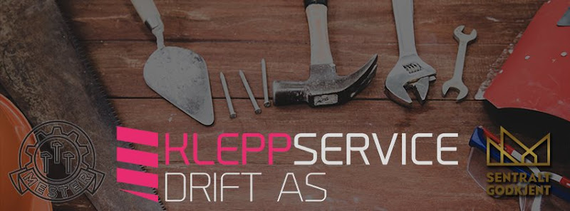 Bilde fra BAKKE FLYTTESERVICE AS i Klepp stasjon